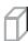 MAGIMIX VERTUO NOIR 11599 - SPECIFICATIONS/ SPECIFICATIONS - 7