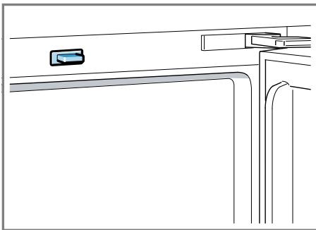 SIEMENS KU15LADFO - 14