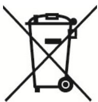 LIVOO BOUILLEURDOD128W - Notice d'utilisation - 1