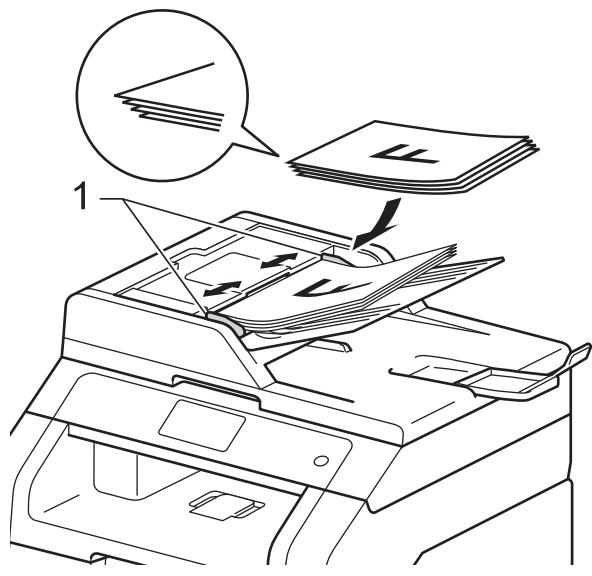 BROTHER MFC9140CDN - REMARQUE - 2