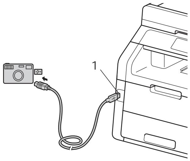 BROTHER MFC9140CDN - REMARQUE - 3