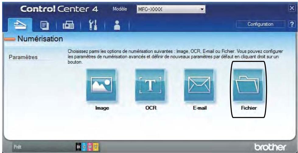 BROTHER MFC9140CDN - REMARQUE - 5