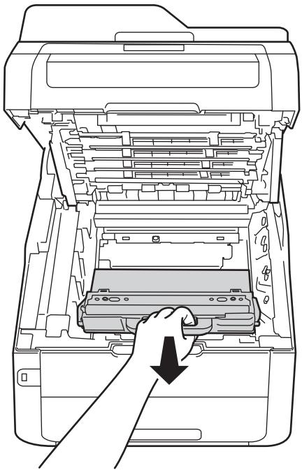 BROTHER MFC9140CDN - REMARQUE - 2