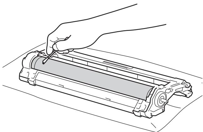 BROTHER MFC9140CDN - REMARQUE - 1