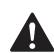 BROTHER MFC9140CDN - Symboles et conventions utilisés dans la documentation - 1