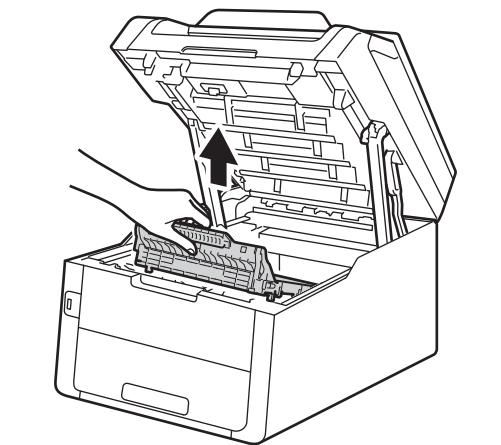 BROTHER MFC9140CDN - IMPORTANT - 2