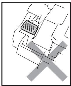 BROTHER MFC9140CDN - REMARQUE - 4