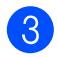 BROTHER MFC9140CDN - Activation des codes à distance - 4