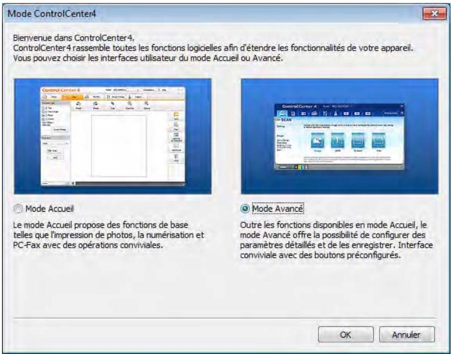 BROTHER MFC9140CDN - REMARQUE - 2