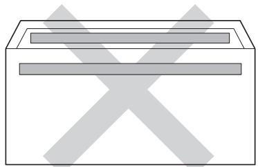 BROTHER MFC9140CDN - IMPORTANT - 1