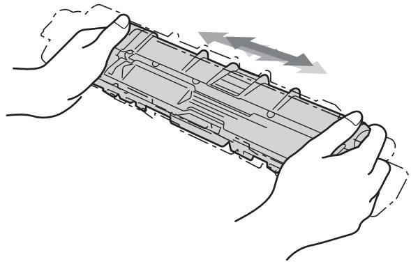 BROTHER MFC9140CDN - REMARQUE - 2