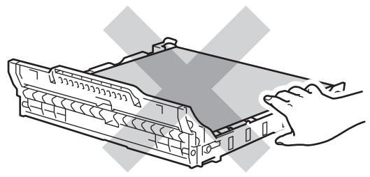 BROTHER MFC9140CDN - IMPORTANT - 1