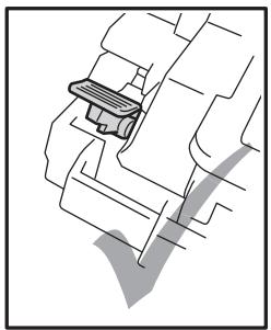 BROTHER MFC9140CDN - REMARQUE - 3