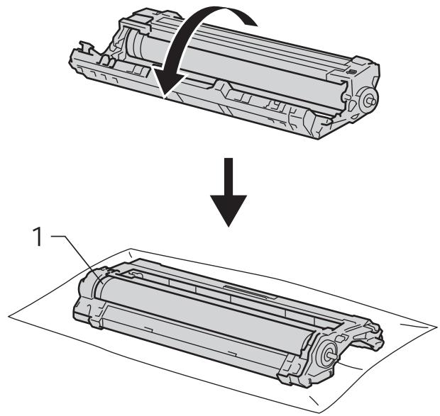 BROTHER MFC9140CDN - IMPORTANT - 4