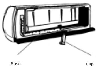 TCL TACO7CPBRV - - Isolation thermique des canalisations - 2
