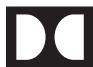 DENON AVRX250BTBRE2 - Bluetooth - 1