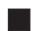 DENON AVRX250BTBRE2 - Volume - 1