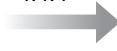 DENON AVRX250BTBRE2 - Haute performance - 1
