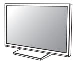 DENON AVRX250BTBRE2 - Przed Rozpoczeciem Wymagane do konfiguracje - 1