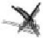 BRANDT Four posable FC26MUB - Branchements électriques - 1