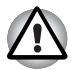 TOSHIBA G20 - Protection par mot de passer au démarrage de l'ordinateur - 2