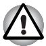 TOSHIBA G20 - Protection par mot de passer au démarrage de l'ordinateur - 3