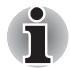TOSHIBA G20 - Mot de passer Supervisor - 1