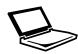 TOSHIBA G20 - Protection par mot de passer au démarrage de l'ordinateur - 1