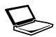 TOSHIBA G20 - Test automatique au démarrage - 1