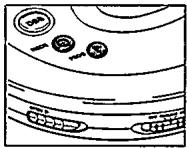 PHILIPS 7180 - MODE o - les divers modes de lecture - 1