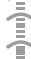 WELLBOX S ROSE DELICATE - DESCRIPTIF DU PANNEAU DE COMMANDES - 2