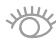 WELLBOX S ROSE DELICATE - DESCRIPTIF DU PANNEAU DE COMMANDES - 3