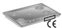 SMEG CTA ASR275X2 - BRANCHEMENT ÉLECTRIQUE - 1