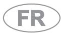SMEG CTA ASR275X2 - Instructions pour l'utilisateur - 1