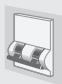 SMEG CTA ASR275X2 - ADAPTATION AUX DIFFÉRENTS TYPES DE GAZ - 1