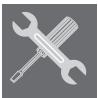 SMEG CTA ASR275X2 - Instructions pour l'installateur - 5
