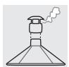 SMEG CTA ASR275X2 - Aération des locaux - 1