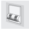 SMEG CTA ASR275X2 - BRANCHEMENT ÉLECTRIQUE - 3