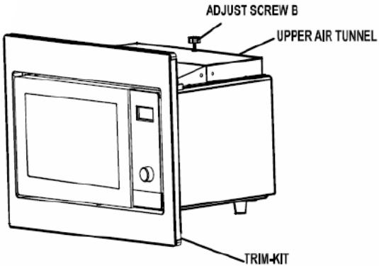 PROLINE SBI25 INOX - DEBALLAGE - 7