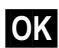 GIGASET E150 - OK - 2