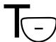 GIGASET E150 - Sons-Audio - 2