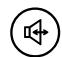 GIGASET E150 - Acceptor un appel entrant - 2