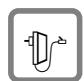 GIGASET E150 - Consignes de sécurité - 2