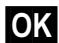 GIGASET E150 - OK - 4