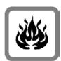 GIGASET E150 - Consignes de sécurité - 8