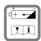 GIGASET E150 - Consignes de sécurité - 4