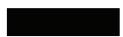 ACER X1263 - Consignes de mise au rebut - 2