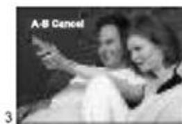 NEXT BASE SDV47AM - Lecture en boucle A-B - 3