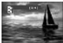 NEXT BASE SDV47AM - - Choix angles - 2