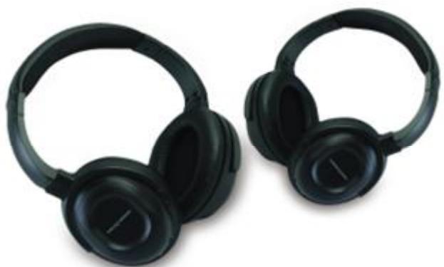 NEXT BASE SDV47AM - - Informations sur la gamme - 4